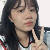 Tuyết Anh