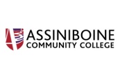 Assiniboine Community College