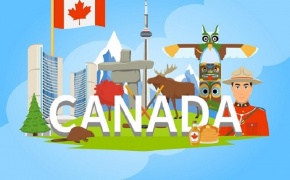 Các ngành du học Canada