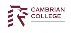 Cambrian College
