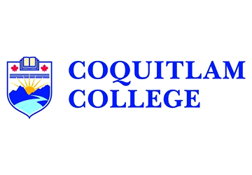 Coquitlam College trở thành lựa chọn hàng đầu của các du học sinh