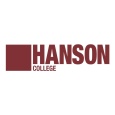 Hanson College (Cambrian College at Hanson)