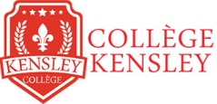 Kensley College