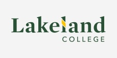 Lakeland College