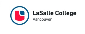 LaSalle College