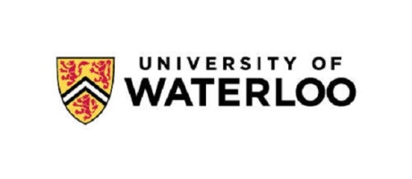 Học bổng đại học Waterloo