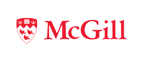 Học bổng trường Đại học McGill 