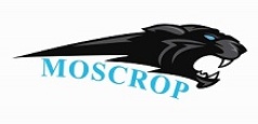 Moscrop Secondary School