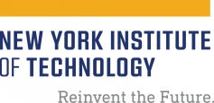 New York Institute of Technology