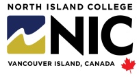 North Island College (NIC)