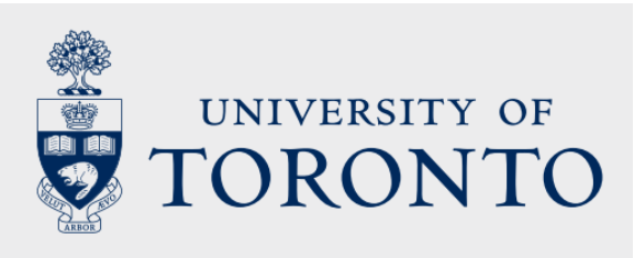 Đại học Toronto là một trong những trường đại học lâu đời tại Canada