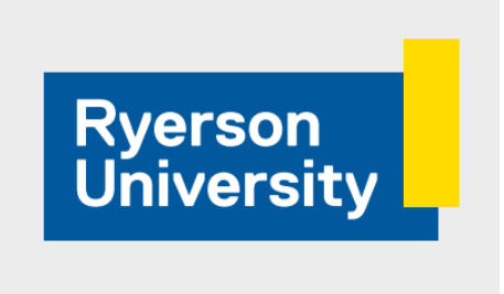 Ryerson là lựa chọn phù hợp sinh viên có mong muốn kết nối với nhiều ngành công nghiệp